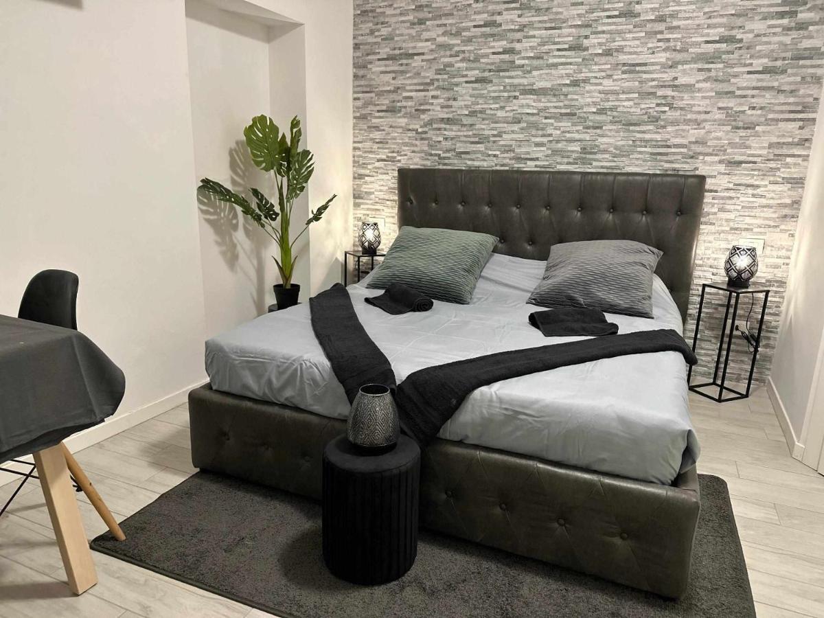Destiny Home 3 Verona Borgo Roma Exterior photo