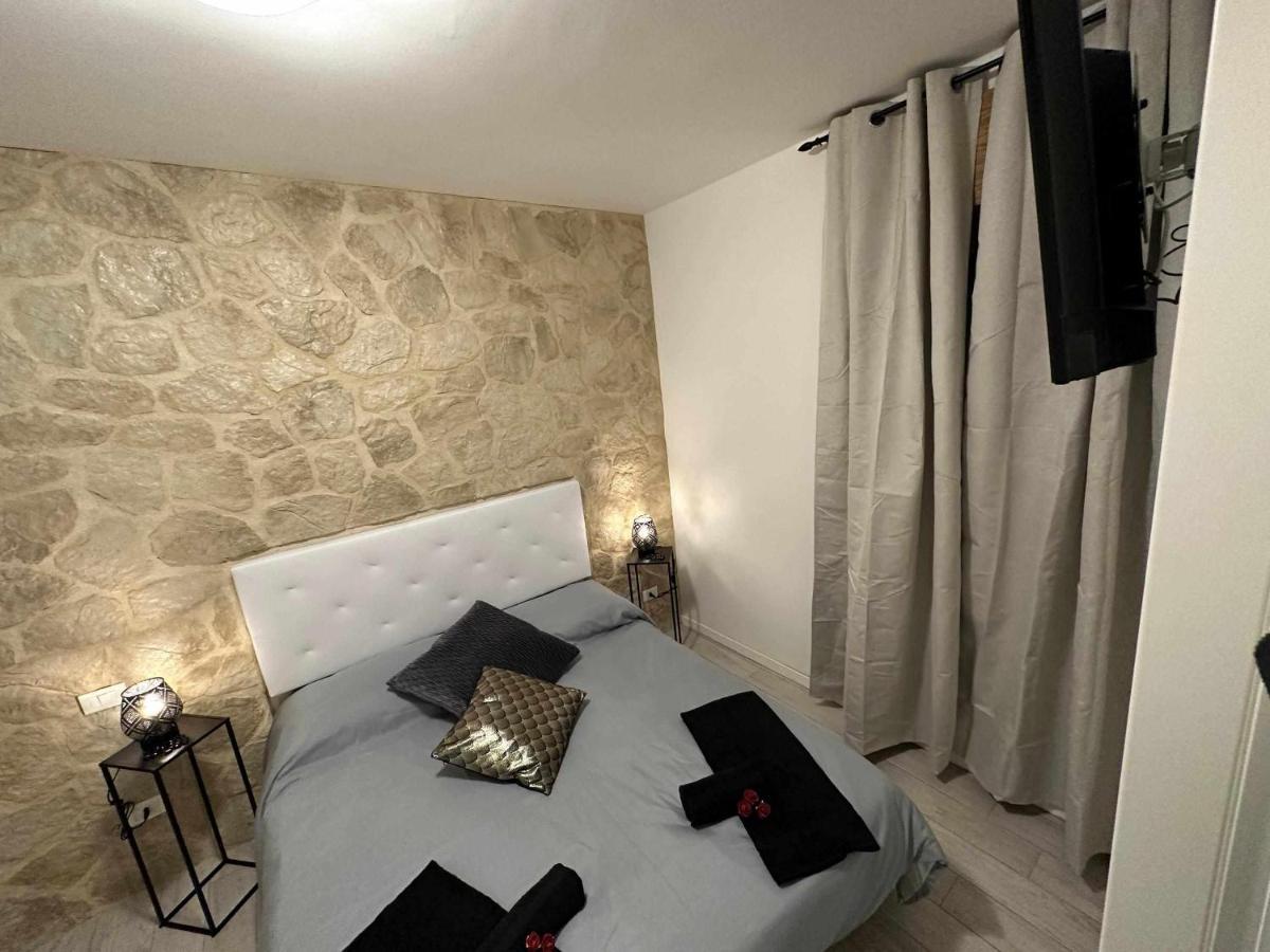 Destiny Home 3 Verona Borgo Roma Exterior photo